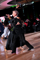 25HDc_3721_RK