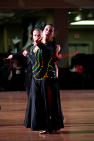 25HDc_3715_RK