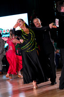 25HDc_1010_RK
