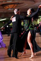 25HDc_3720_RK