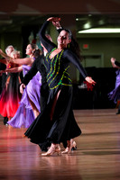 25HDc_3716_RK