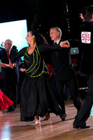 25HDc_1011_RK