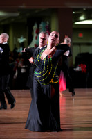 25HDc_3714_RK