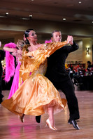 25HDc_6418_MM