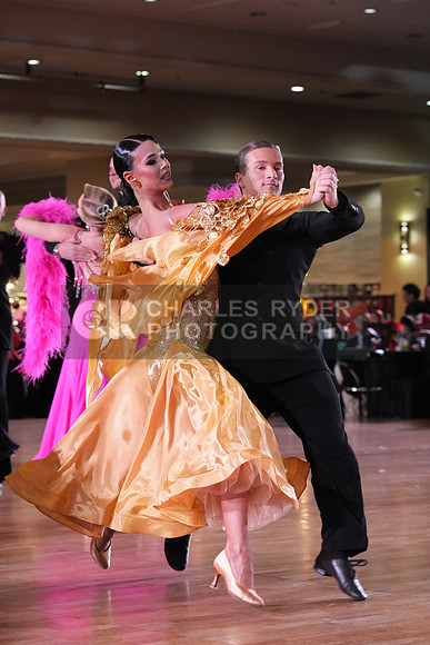 25HDc_6418_MM