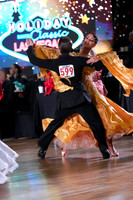 25HDc_5937_RK
