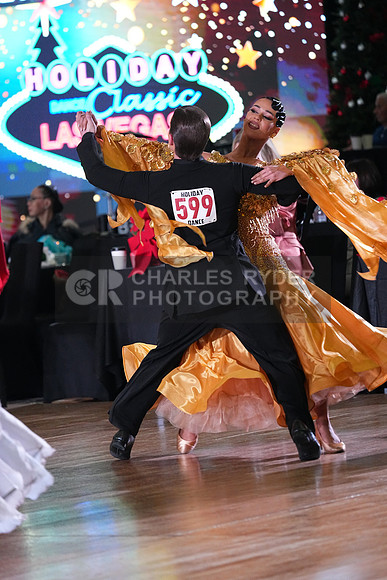 25HDc_5937_RK