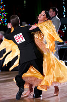 25HDc_5935_RK