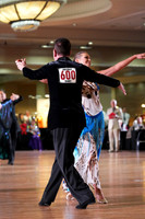 25HDc_0260_RK