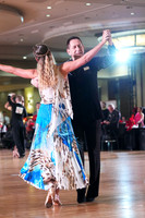 25HDc_0262_RK