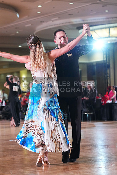 25HDc_0262_RK