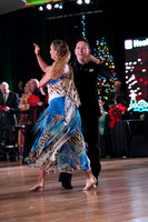 25HDc_0266_RK