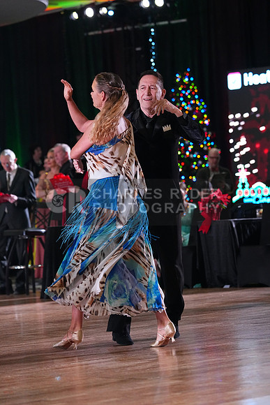 25HDc_0266_RK