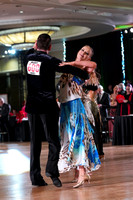 25HDc_0264_RK