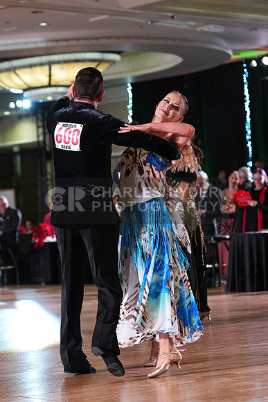 25HDc_0264_RK