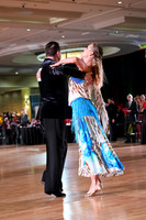 25HDc_0263_RK