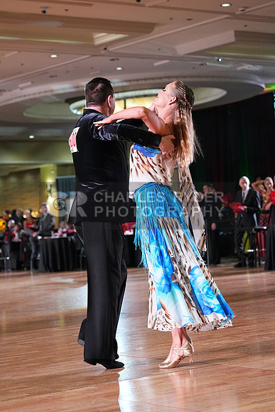 25HDc_0263_RK