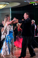 25HDc_0265_RK