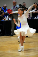 25HDc_5288_RK