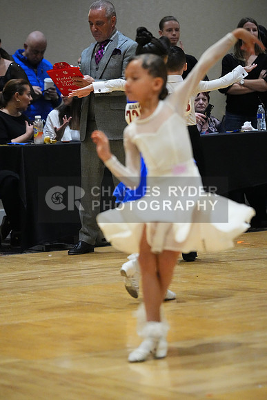 25HDc_5288_RK
