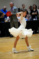25HDc_5290_RK