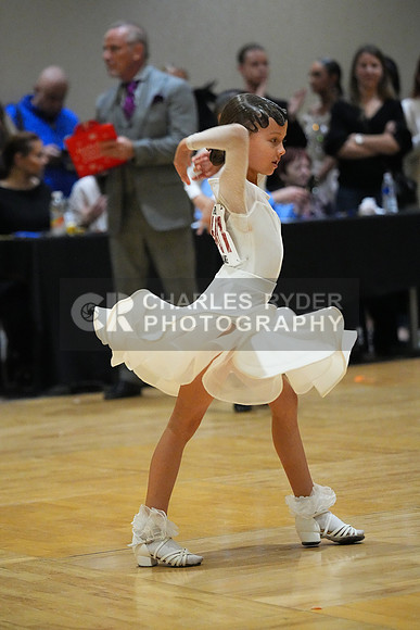 25HDc_5290_RK