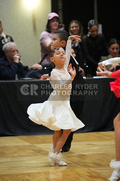 25HDc_5321_RK