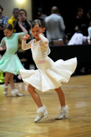 25HDc_5291_RK