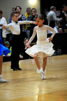 25HDc_5283_RK