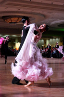 25HDc_1077_RK