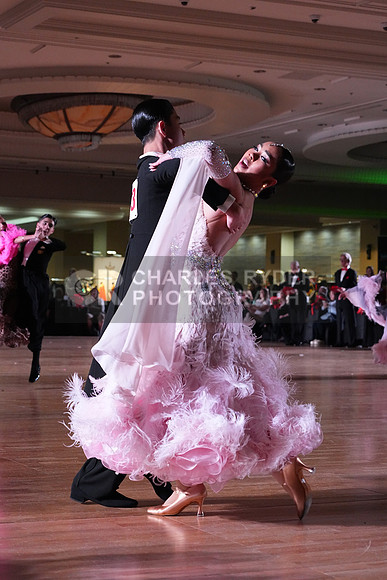 25HDc_1077_RK