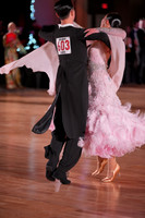 25HDc_1467_RS