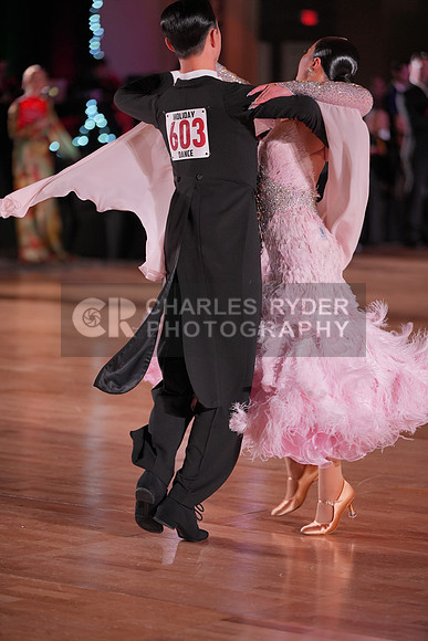 25HDc_1467_RS