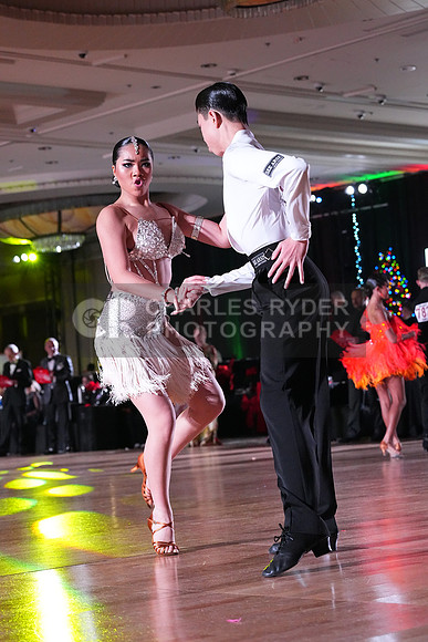 25HDc_1591_RK