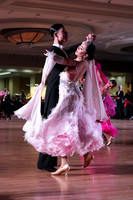 25HDc_1075_RK