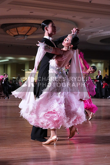 25HDc_1075_RK