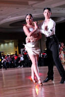 25HDc_1589_RK