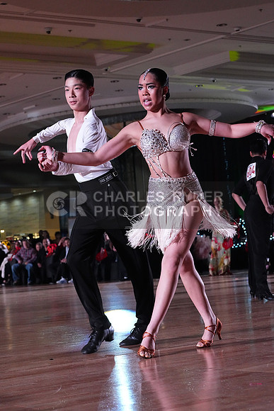 25HDc_1597_RK