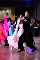 25HDc_1248_RK