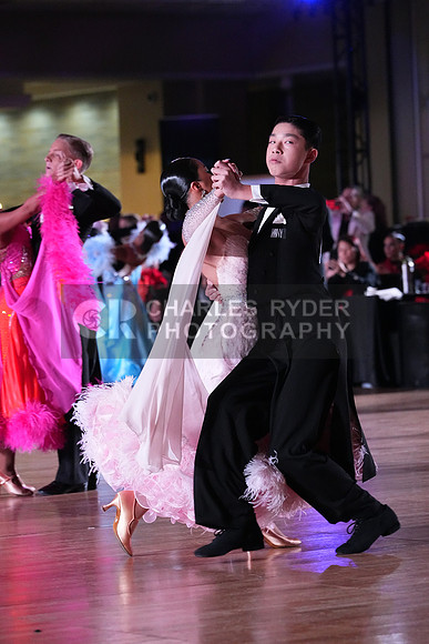 25HDc_1248_RK
