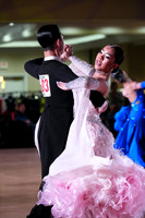 25HDc_1246_RK