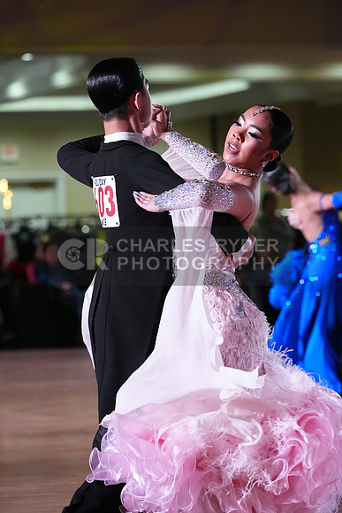 25HDc_1246_RK