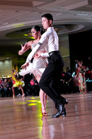 25HDc_1587_RK