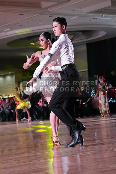 25HDc_1587_RK