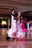 25HDc_1076_RK