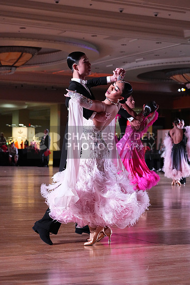 25HDc_1076_RK