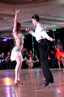 25HDc_1590_RK