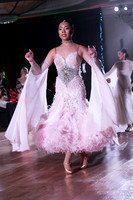 25HDc_1085_RK