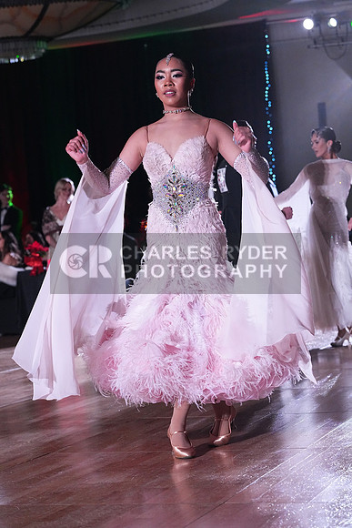 25HDc_1085_RK