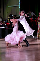 25HDc_1251_RK